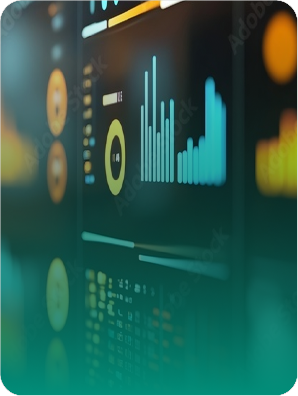 Cross-channel performance tracking