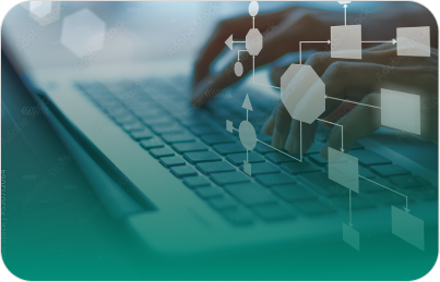 CMS and content workflows
