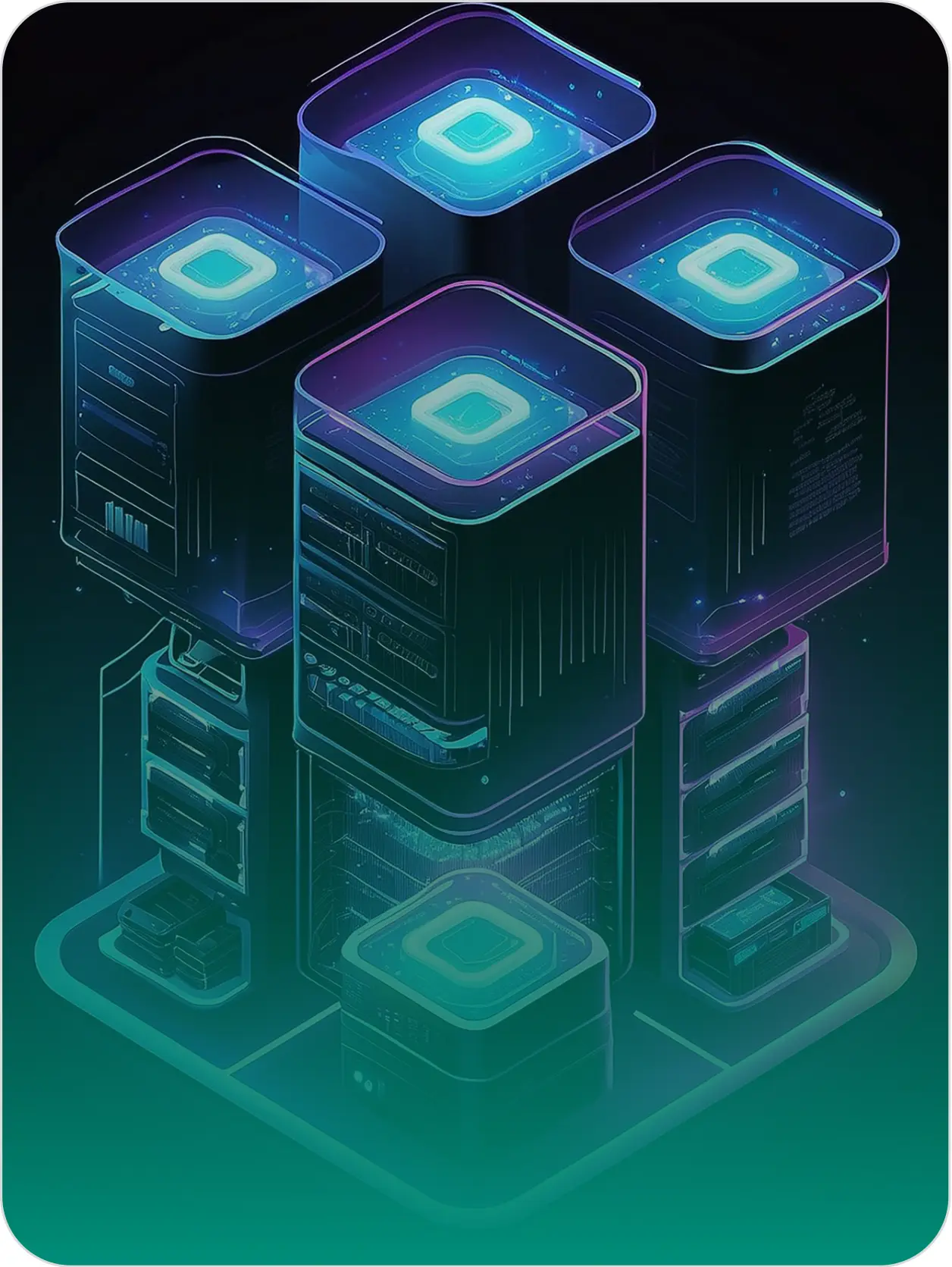 Alignment Across Your Digital Stack