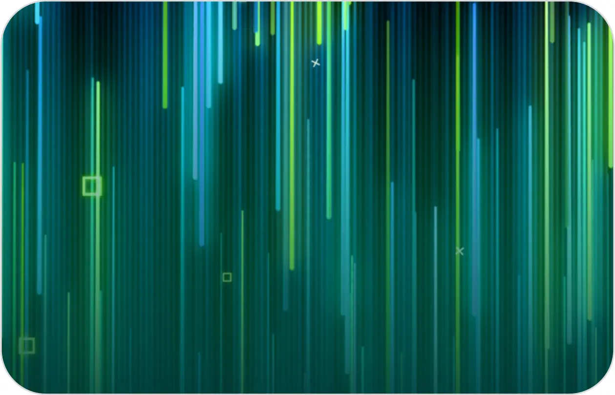 Seamless Data Flows