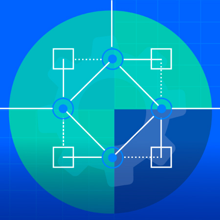 What Is Marketing Automation, and Why Is It Important?
