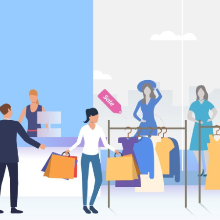 Retail Personas: Pinpoint the Perfect Audiences for Your Campaigns