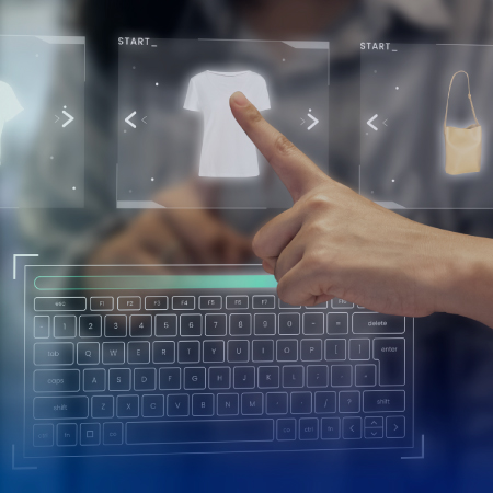 5 Ways Generative-AI is Transforming Retail Customer Engagement