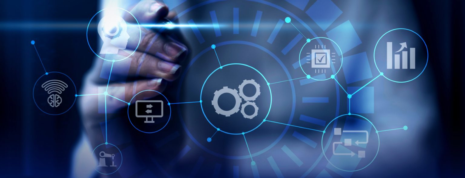 CX Tech Stack - How to Build for the Future - NextGen Blog | Tech Insights