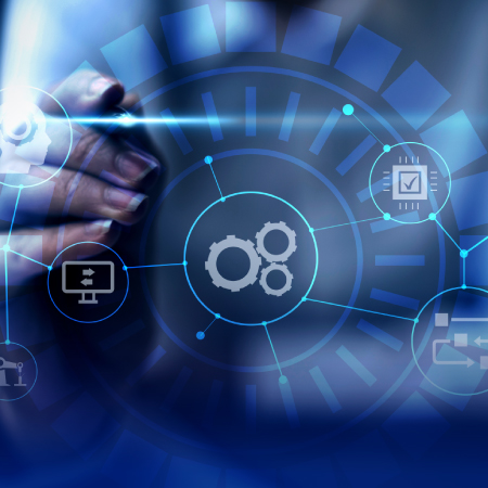 Future-Proofing Your CX Tech Stack
