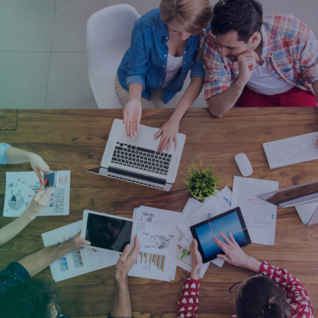 From Strategy to Success: The Digital Marketing Agency Advantage