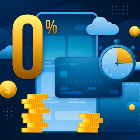 Transforming Financial Institutions: The Path to Personalization at Scale