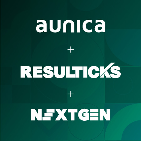 aunica