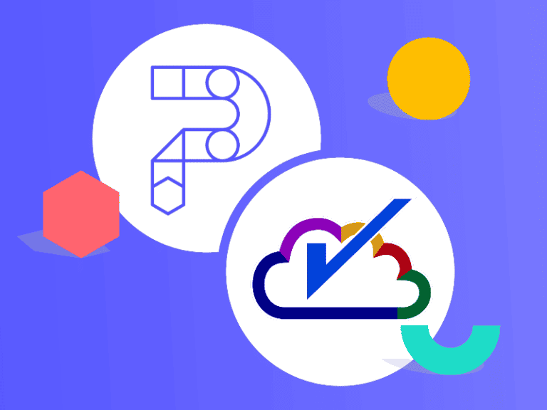 Resulticks and PathFactory Announce New Partnership