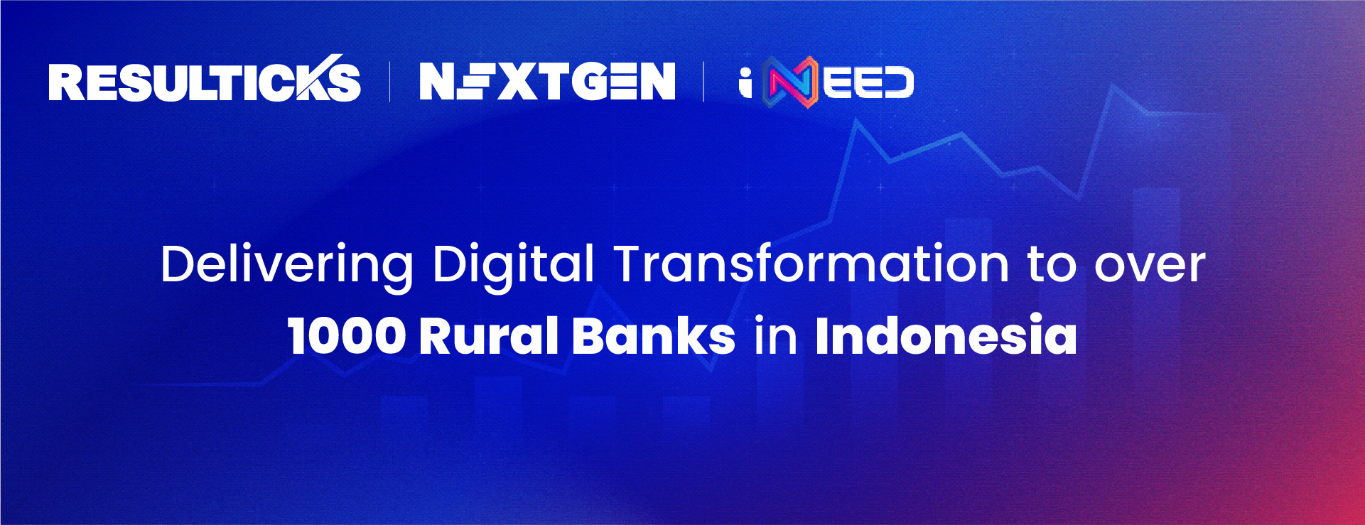 nextgen-banner