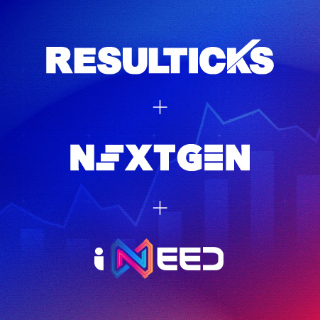 nextgen thumnail