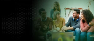 NextGen Introduces the Digital Sherpa Program